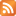 Подписка на RSS - Сдача долгов по языкам