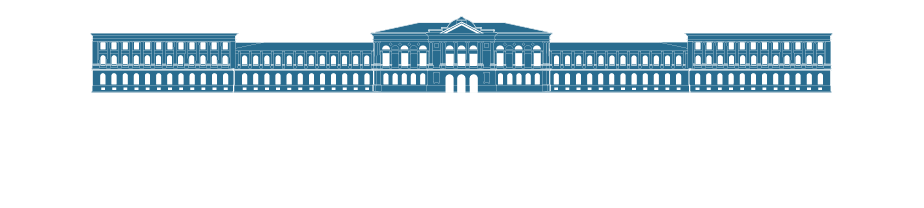 TSU.RU